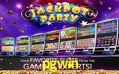 Experiência VIP pgwin