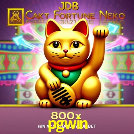 Desvendando o Mundo dos Jogos Virtuais na pgwin