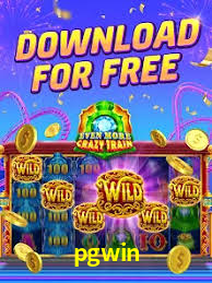 Experiência VIP pgwin