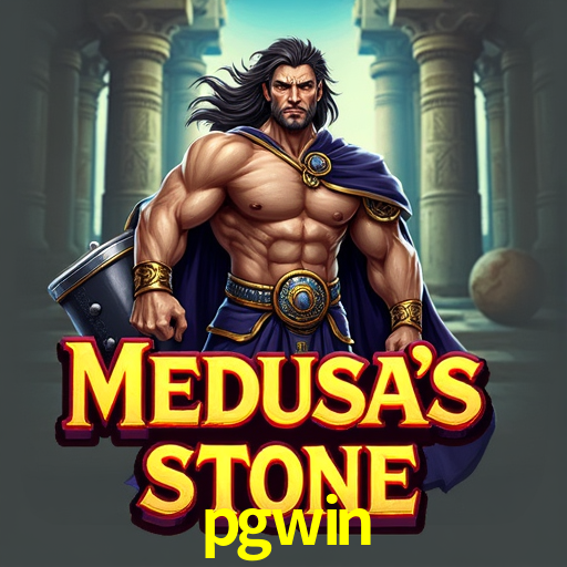 A Revolução dos Jogos Mobile: Diversão na Palma da Mão