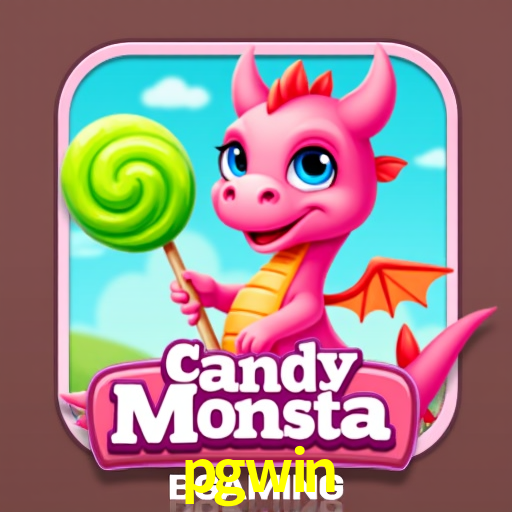 Descubra a Essência do pgwin: Nossa História e Compromissos