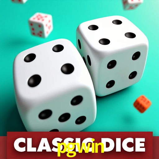 A Emoção da Loteria na pgwin: Uma Chance de Mudança de Vida