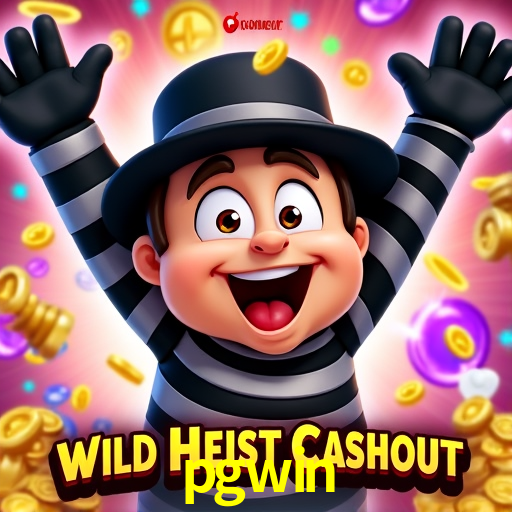 A Popularidade dos Caça-Níqueis no pgwin