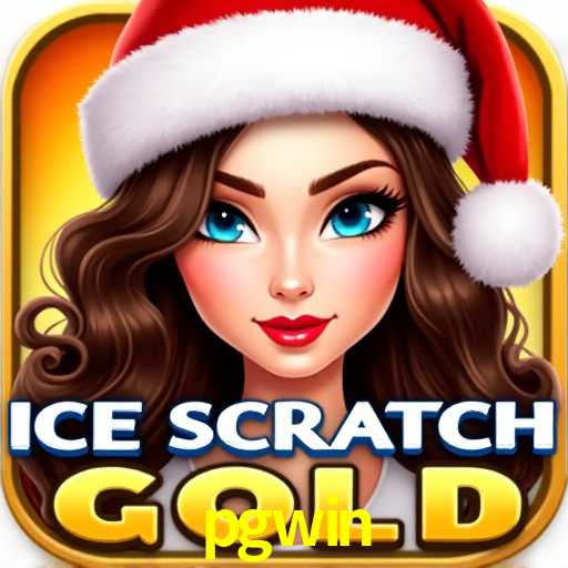 A Popularidade dos Caça-Níqueis no pgwin