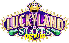 Ofertas Imperdíveis na pgwin: Promoções e Bônus Que Valem a Pena