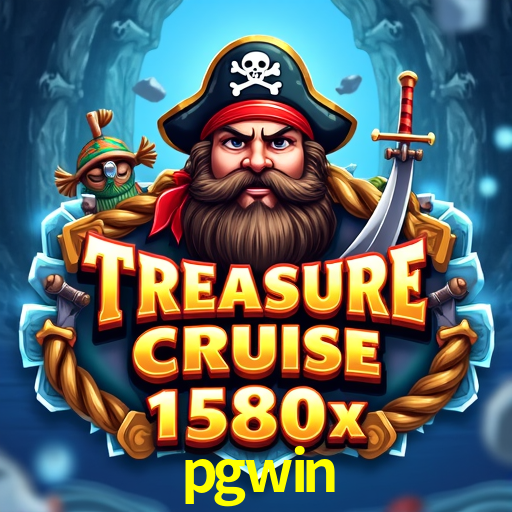 Explorando a Categoria de Eventos em Apostas na pgwin