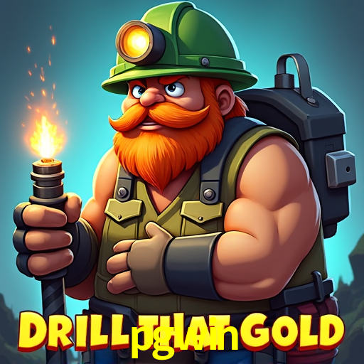 Exclusive Offers pgwin