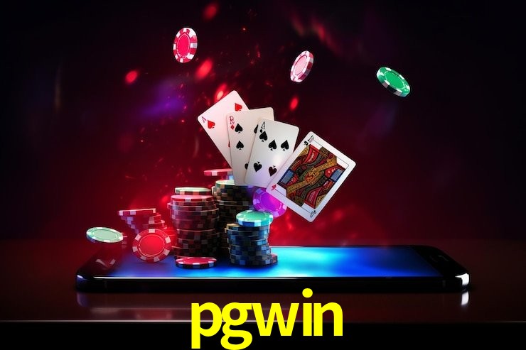 Dicas Essenciais para Melhorar seu Desempenho em Jogos de Palavras