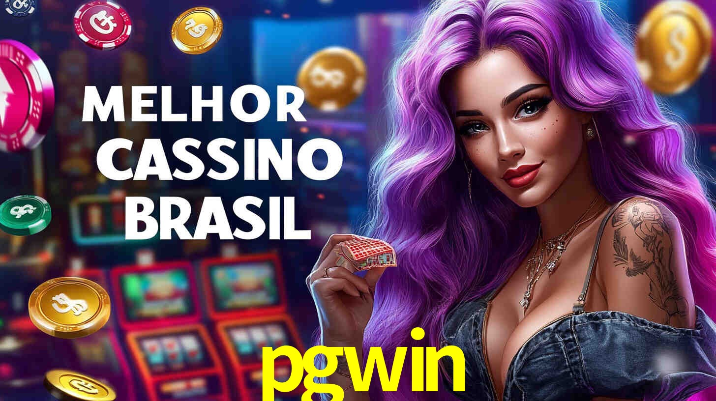 Promoções Sazonais pgwin