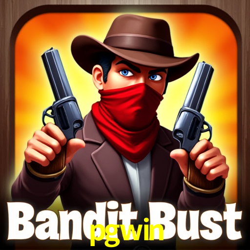 A Emoção da Loteria na pgwin: Uma Chance de Mudança de Vida