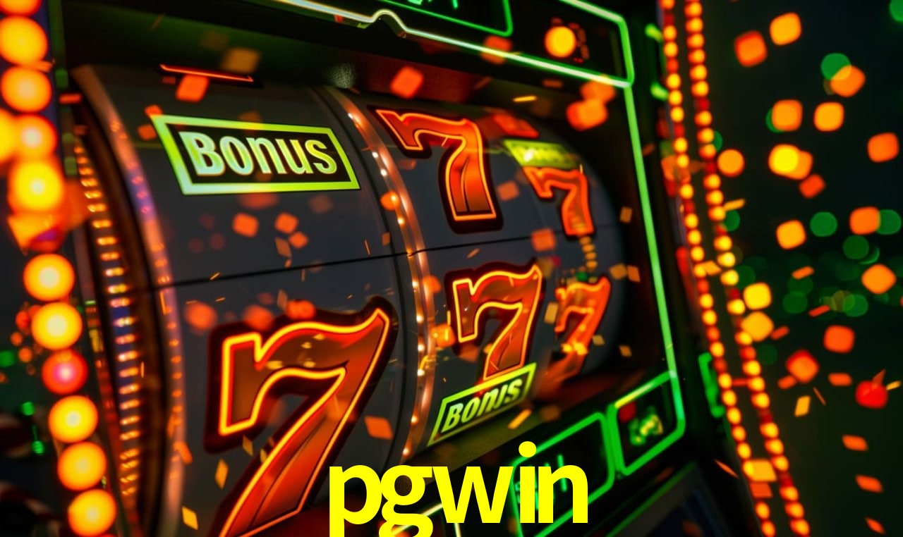 pgwin Salvador - Statistics