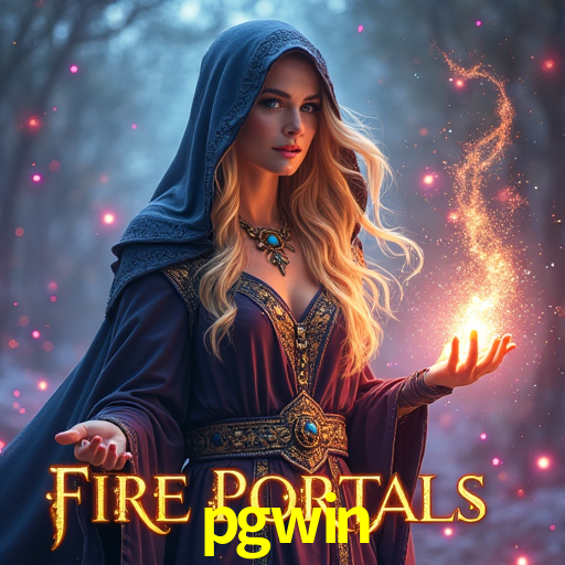 Account Benefits pgwin