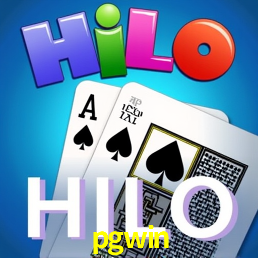 pgwin Belo Horizonte - VIP Casino