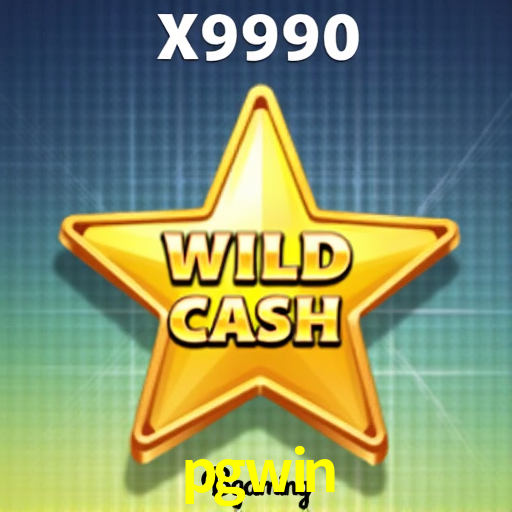 pgwin São Paulo - All Bonuses