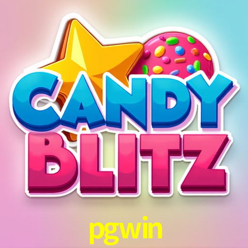 A Revolução dos Aplicativos de Jogos no pgwin