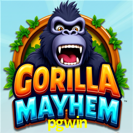 pgwin Curitiba - Live Status