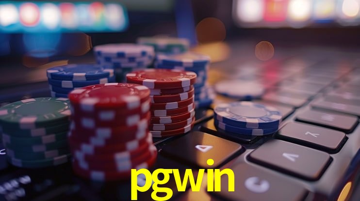 pgwin Curitiba - Statistics