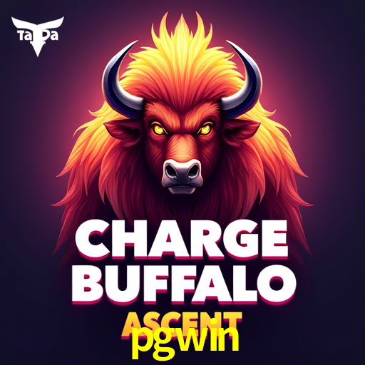 pgwin Cassino - 80+ Mesas ao Vivo