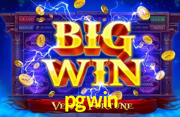 Mesa de Blackjack pgwin