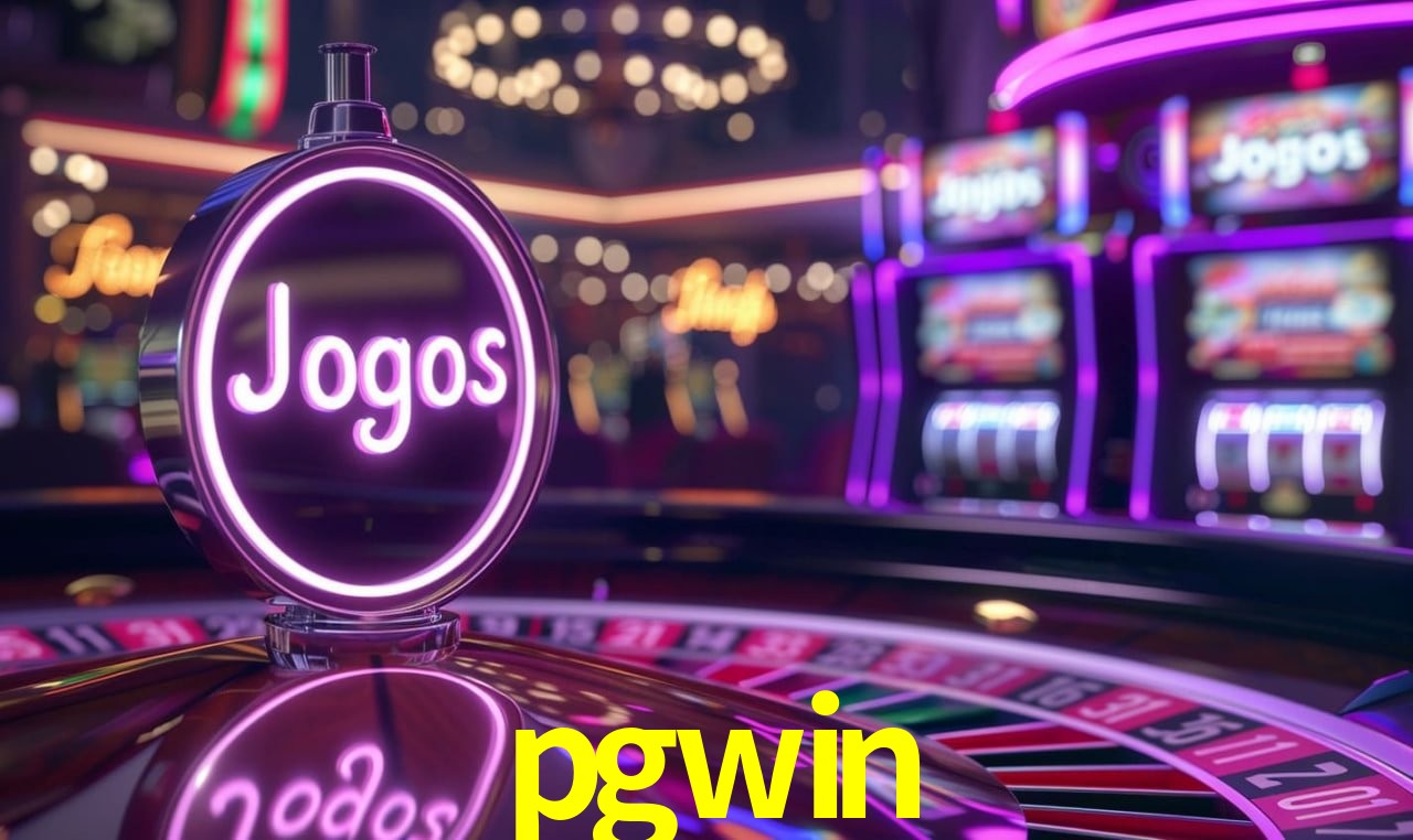 pgwin Fortaleza - Sports Winners