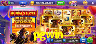 Basketball Betting pgwin