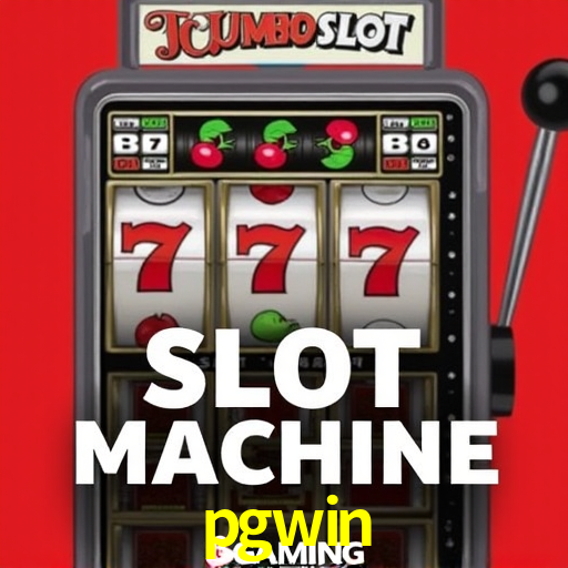 pgwin Brasília - VIP Program