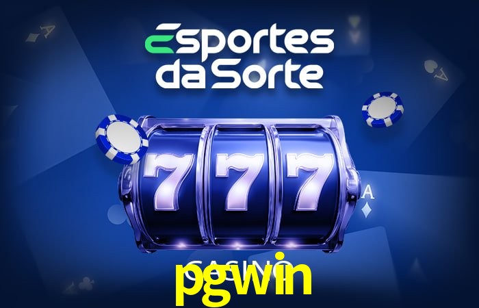 pgwin Belo Horizonte - Winners