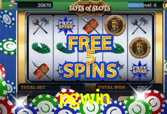 Estatísticas Crash Games pgwin