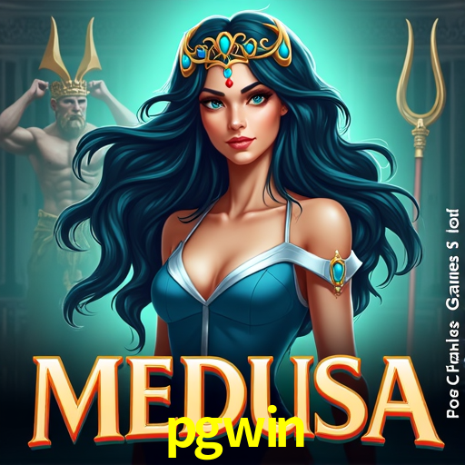 Descubra a Magia dos Jogos de Arcade no pgwin