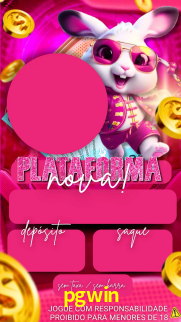 pgwin,pgwin plataforma