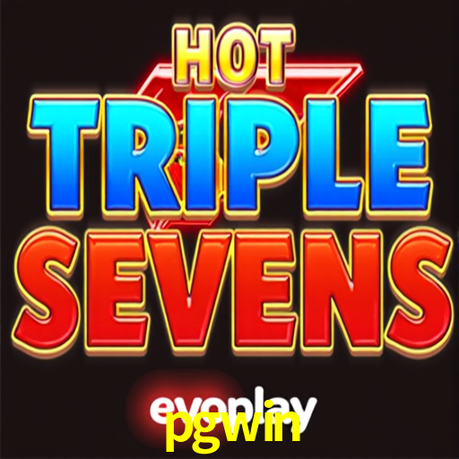 Flash Promotion pgwin