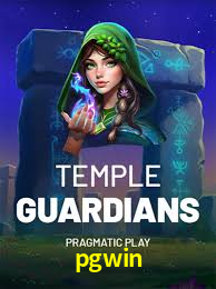 Tennis Betting pgwin