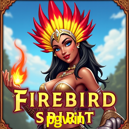 Player Reviews pgwin