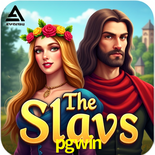 Inovações de Jogos na pgwin: O Futuro das Experiências Interativas