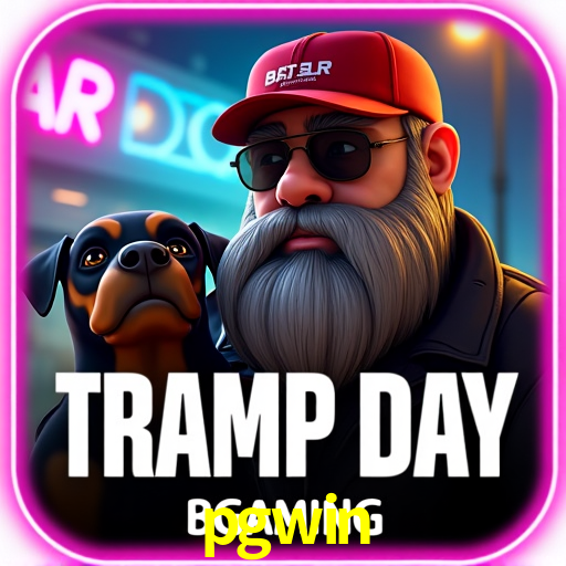 Descubra a Essência do pgwin: Nossa História e Compromissos