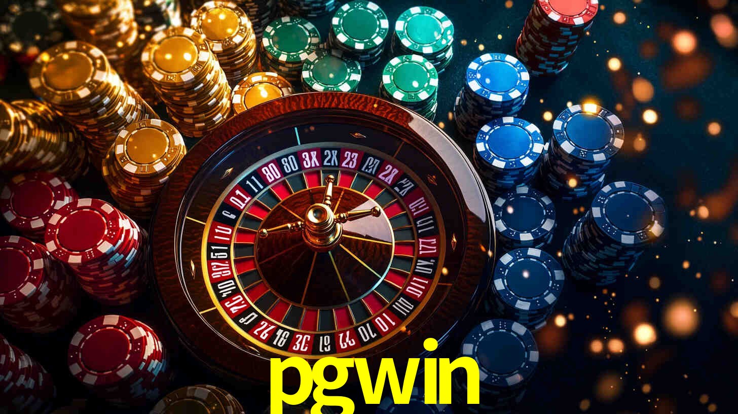 API Integration pgwin