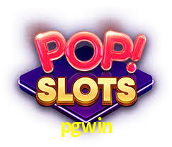 Explore as vantagens do pgwin: serviço profissional e confiabilidade