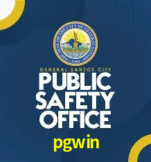 PIX Instantâneo pgwin