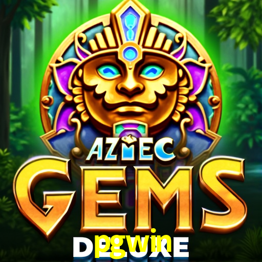 Descubra o Mundo do Cassino Online com pgwin