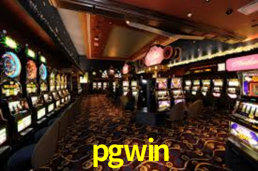 pgwin: Seu Especialista em Apostas Esportivas Brasileiras