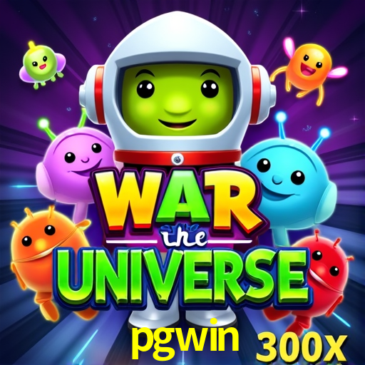 Descubra o Programa VIP da pgwin: Vantagens Exclusivas para Jogadores