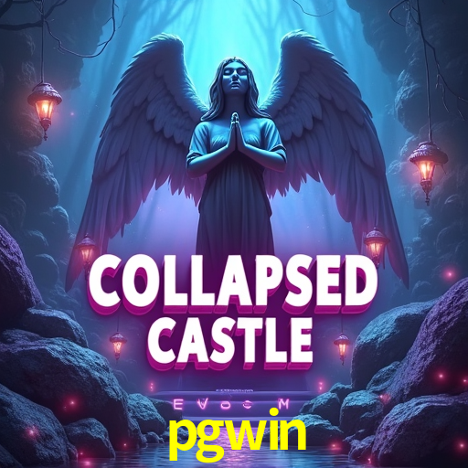 A Revolução dos Jogos Mobile: Diversão na Palma da Mão