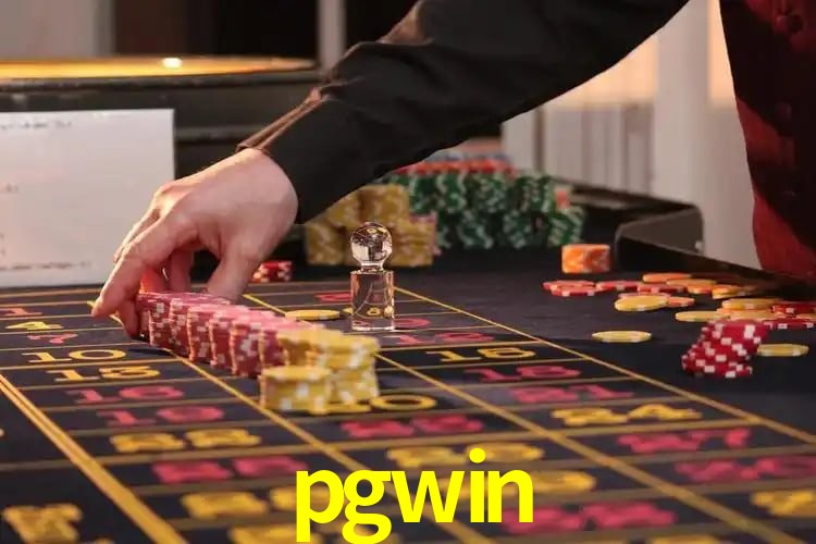 Design Responsivo pgwin