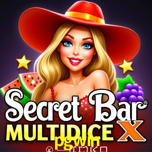 pgwin Belo Horizonte - Reivindique Bonus