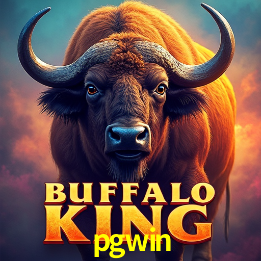 pgwin Bônus - Pacote R$5.000 + VIP