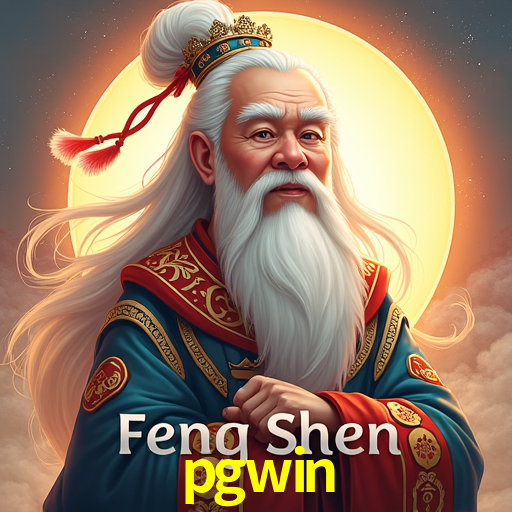 Descubra a Essência do pgwin: Nossa História e Compromissos