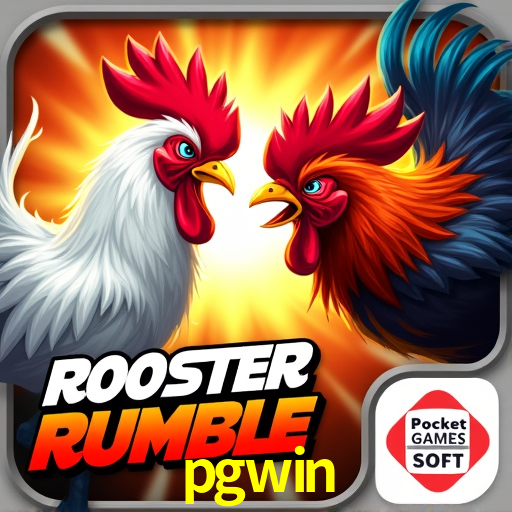 Explorando a Categoria de Eventos em Apostas na pgwin