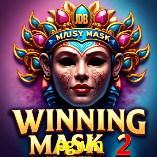 pgwin Rio de Janeiro - Professional Dealers