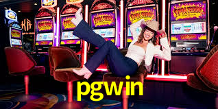 pgwin