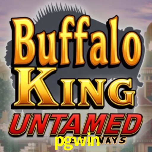 Weekend Specials pgwin